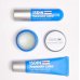 Isdin Nutrabalm Balsamo - vasetto da 10 ml - ripara labbra e naso