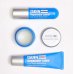 Isdin Nutrabal Fluido - riparatore labiale 10 ml