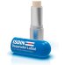 Isdin Nutrabal Stick labbra acido ialuronico - 4 grammi 