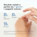 Isdin Nutradeica Gel-Crema Viso - 50 ml
