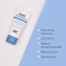 Isdin Nutradeica Gel-Crema Viso - 50 ml