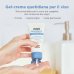 Isdin Nutradeica Gel-Crema Viso - 50 ml