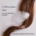 Isdin Nutradeica Shampoo antiforfora grassa - 200 ml