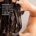 Isdin Nutradeica Shampoo antiforfora grassa - 200 ml