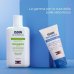 Isdin Nutradeica Shampoo antiforfora grassa - 200 ml