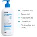 Isdin Nutratopic PRO-AMP Lozione Emolliente - 400 ml