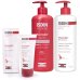 Isdin Psorisdin Shampoo Antidesquamazione - 200 ml