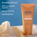 Isdin Fotoprotector Body Glow SPF 30 - 200ml - Protezione Solare Corpo Illuminante Isdin Fotoprotector Body Glow SPF 30 - 200ml - Protezione Solare Corpo Illuminante