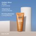 Isdin Fotoprotector Body Glow SPF 30 - 200ml - Protezione Solare Corpo Illuminante Isdin Fotoprotector Body Glow SPF 30 - 200ml - Protezione Solare Corpo Illuminante