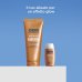 Isdin Fotoprotector Body Glow SPF 30 - 200ml - Protezione Solare Corpo Illuminante Isdin Fotoprotector Body Glow SPF 30 - 200ml - Protezione Solare Corpo Illuminante