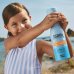 Isdin Fotoprotector Body Lotion Pediatrics SPF50+ - 250 ml - protezione solare spray corpo