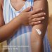 Isdin Fotoprotector Body Lotion Pediatrics SPF50+ - 250 ml - protezione solare spray corpo