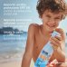 Isdin Fotoprotector Body Lotion Pediatrics SPF50+ - 250 ml - protezione solare spray corpo