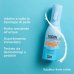 Isdin Fotoprotector Body Lotion Pediatrics SPF50+ - 250 ml - protezione solare spray corpo
