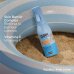 Isdin Fotoprotector Body Lotion Pediatrics SPF50+ - 250 ml - protezione solare spray corpo