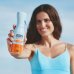 Isdin Fotoprotector Body Lotion SPF50+ - 250 ml - protezione solare spray corpo