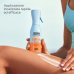 Isdin Fotoprotector Body Lotion SPF50+ - 250 ml - protezione solare spray corpo
