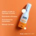 Isdin Fotoprotector Body Lotion SPF50+ - 250 ml - protezione solare spray corpo