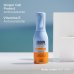 Isdin Fotoprotector Body Lotion SPF50+ - 250 ml - protezione solare spray corpo