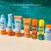 Isdin Fotoprotector Body Lotion SPF50+ - 250 ml - protezione solare spray corpo