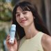 Isdin Fotoprotector Facial Mist Bruma 100 ml - protezione solare viso spray SPF50+