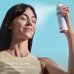 Isdin Fotoprotector Facial Mist Bruma 100 ml - protezione solare viso spray SPF50+