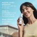 Isdin Fotoprotector Facial Mist Bruma 100 ml - protezione solare viso spray SPF50+