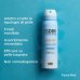 Isdin Fotoprotector Facial Mist Bruma 100 ml - protezione solare viso spray SPF50+