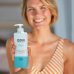Isdin Doposole After Sun Lotion - 400 ml