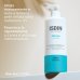 Isdin Doposole After Sun Lotion - 400 ml