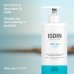 Isdin Doposole After Sun Lotion - 400 ml