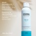 Isdin Doposole Spray - Post-Solar After Sun - 200 ml  Isdin Doposole Spray - Post-Solar After Sun - 200 ml