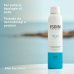 Isdin Doposole Spray - Post-Solar After Sun - 200 ml  Isdin Doposole Spray - Post-Solar After Sun - 200 ml