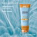 Isdin Fotoprotector Gel Cream SPF50+ Wet Skin - tubo da 250 ml Isdin Fotoprotector Gel Cream SPF50+ Wet Skin - tubo da 250 ml