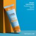 Isdin Fotoprotector Gel Cream SPF50+ Wet Skin - tubo da 250 ml Isdin Fotoprotector Gel Cream SPF50+ Wet Skin - tubo da 250 ml