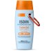 Isdin Fotoprotector Fusion Gel Sport - 100 ml SPF50+