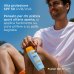 Isdin Fusion Gel Sport SPF 50+ Pelle Bagnata - 200ml Isdin Fusion Gel Sport SPF 50+ Pelle Bagnata - 200ml