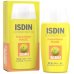 Isdin Fotoprotector Fusion Water Magic Alcaraz - 50 ml - solare viso ultraleggero SPF50+ Isdin Fotoprotector Fusion Water Magic Alcaraz - 50 ml - solare viso ultraleggero SPF50+