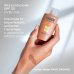 Isdin Fotoprotector Fusion Water Magic Bronze SPF 50+ - 50ml Isdin Fotoprotector Fusion Water Magic Bronze SPF 50+ - 50ml
