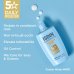 Isdin Fotoprotector Fusion Water Magic - 50 ml - solare viso ultraleggero SPF50+ Isdin Fotoprotector Fusion Water Magic - 50 ml - solare viso ultraleggero SPF50+