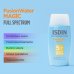 Isdin Fotoprotector Fusion Water Magic - 50 ml - solare viso ultraleggero SPF50+ Isdin Fotoprotector Fusion Water Magic - 50 ml - solare viso ultraleggero SPF50+