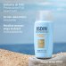 Isdin Fotoprotector Fusion Water Magic - 50 ml - solare viso ultraleggero SPF50+ Isdin Fotoprotector Fusion Water Magic - 50 ml - solare viso ultraleggero SPF50+