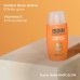 Isdin Fotoprotector Fusion Water Magic Glow SPF 50+ - 50ml