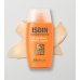 Isdin Fotoprotector Fusion Water Magic Glow SPF 50+ - 50ml