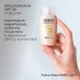 Isdin Fotoprotector Fusion Water Magic Light SPF 50+ - 50ml Isdin Fotoprotector Fusion Water Magic Light SPF 50+ - 50ml