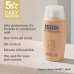 Isdin Fotoprotector Fusion Water Magic Light SPF 50+ - 50ml Isdin Fotoprotector Fusion Water Magic Light SPF 50+ - 50ml