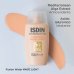 Isdin Fotoprotector Fusion Water Magic Light SPF 50+ - 50ml Isdin Fotoprotector Fusion Water Magic Light SPF 50+ - 50ml