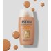Isdin Fotoprotector Fusion Water Magic Medium SPF 50+ - 50ml Isdin Fotoprotector Fusion Water Magic Medium SPF 50+ - 50ml