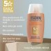 Isdin Fotoprotector Fusion Water Magic Medium SPF 50+ - 50ml Isdin Fotoprotector Fusion Water Magic Medium SPF 50+ - 50ml