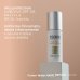 Isdin Fotoprotector Fusion Water Magic Repair SPF 50+ - 50ml - Colorato